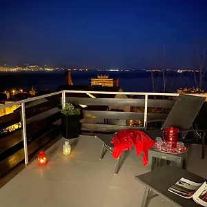 Gaja , Opatija Kroatien