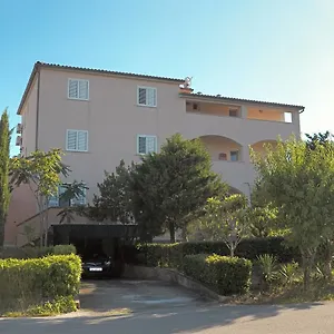 Adria , Pula Kroatien