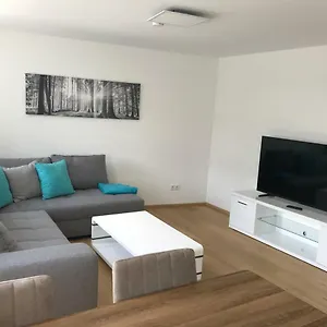 Gramschatzer Straße 7 Guntersleben